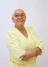 MARIA GESSI SILVA EVANGELISTA