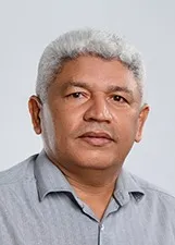 ANTONIO AURINO MARTINS