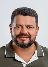 LUCIMAR AMARAL GOMES