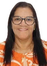 MERCES DE JESUS RIBEIRO COSTA