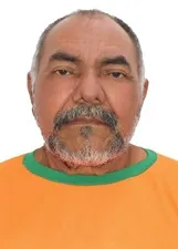 PAULO RODRIGUES CAMBUY