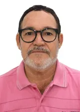 PEDRO NOGUEIRA PASSOS