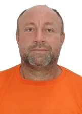 PAULO NASCIMENTO DE SOUSA