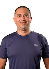 ELIOSVAN GOMES FAGUNDES