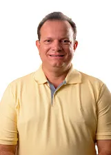 DAVID SODRE HONORATO