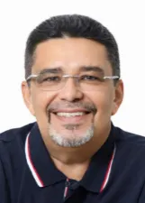 ELVIS RIBEIRO DA SILVA