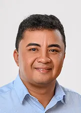 SOLIMAR MACHADO DA SILVA