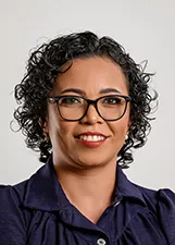 MARIA APARECIDA SANTANA DA SILVA