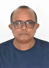 ANTONIO CARLOS FERREIRA OLIMPIO