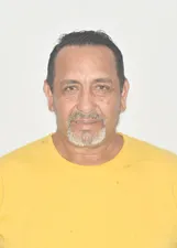 ANTONIO MANOEL DO NASCIMENTO