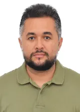 CRISTIANO CASTRO SERAFIM