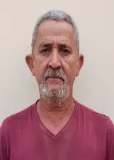 EDSON DAMASCENO RODRIGUES