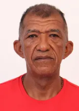 RAIMUNDO NONATO PEREIRA DA SILVA