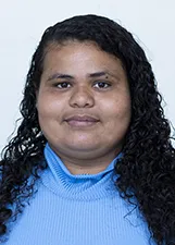 NAELE PÂMELA DA SILVA SANTOS