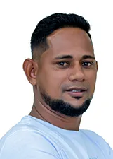 ALCIMAR DE LIMA ARAUJO