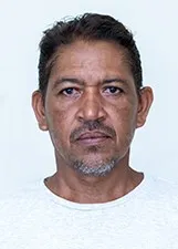 AELTON SANTANA MARTINS