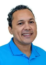 PAULO SERGIO NUNES DOS SANTOS