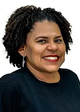 JOSIANE RAIOL DE ALENCAR