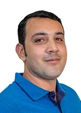 BRUNO RODRIGUES DE ALMEIDA