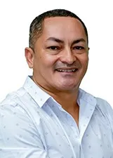 EVANDRO DE LIMA SOUZA