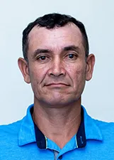 CLEBSON LUIS NASCIMENTO DA SILVA