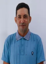 FRANCISCO LIMA DA COSTA