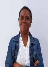 MARIA CLARICE BARROS