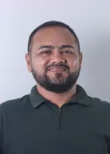 JESUS PINHEIRO NAHUM