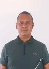 SATIEL NONATO FARIAS
