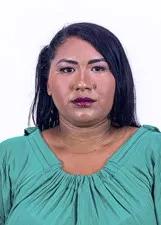 SUZAN CAROLINA CARDOSO MIRANDA