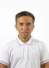 OLIVAN DE FREITAS PUREZA