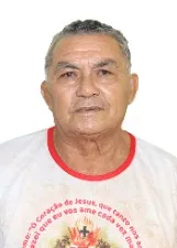 RUBENS NELSON CORREA DE MIRANDA