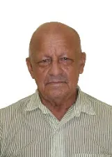ADEMAR MENDES FARIAS