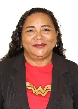 DARLENE DOS SANTOS PANTOJA