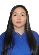 FRANCIELE ANDRADE AMARO