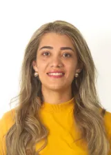 MILENE MARTINS DE AZEVEDO