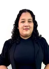 LUCIANA MELO DA SILVA