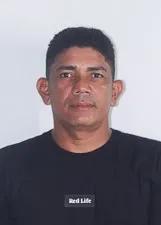 JORGENALDO PIRES BRITO