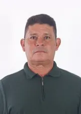 ATAILDO SOUSA DO CARMO