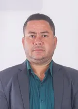 IZANIDES DINIZ PIMENTEL FILHO