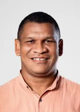 MARCIANO DOS SANTOS DE FARIAS