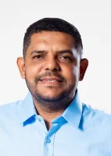 MARCO JHONNY DA CONCEICAO PEREIRA