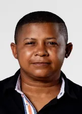 CECI SACRAMENTO LIMA