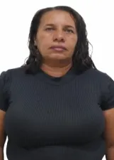 LEILA PEREIRA DE SOUSA