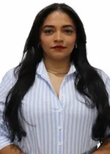 RUTHIANE OLIVEIRA SILVA