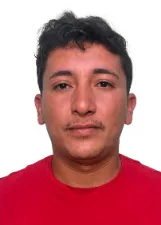 MARCELO DA SILVA RODRIGUES