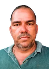 JARDISON BATISTA DOS SANTOS