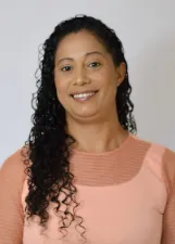 LEIDIANE DOS SANTOS BENTO SARAIVA