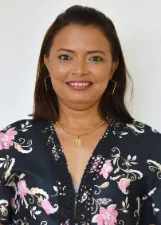 ADRIANA SILVA SANTOS