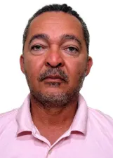 MARIOZAN PAULINO DOS SANTOS